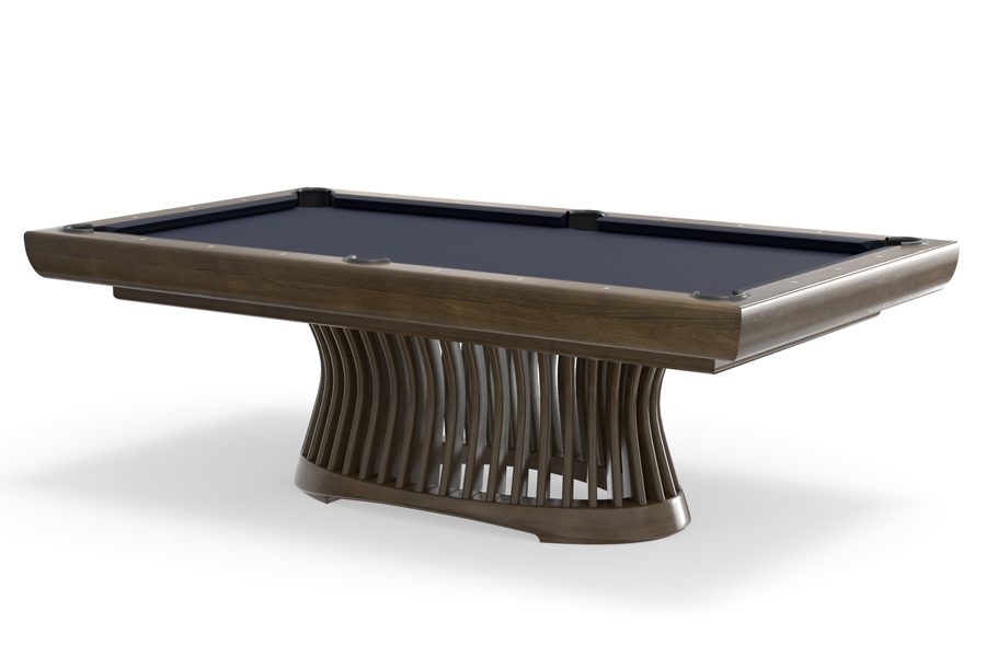 Highland Pool Table.jpg