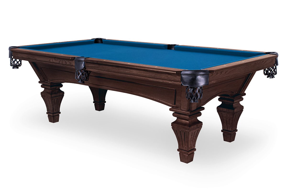 Litchfield tournblue on DarkWalnut.jpg