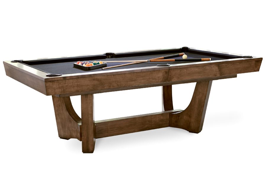 Menlo Pool Table.jpg