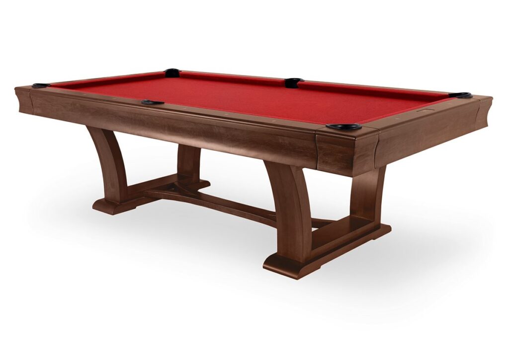 Nile red on Midcentury.jpg