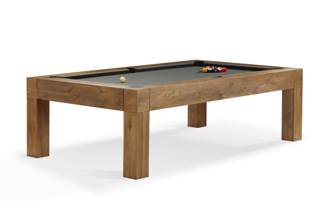 Parsons NDO1 teak scaled 1.jpg