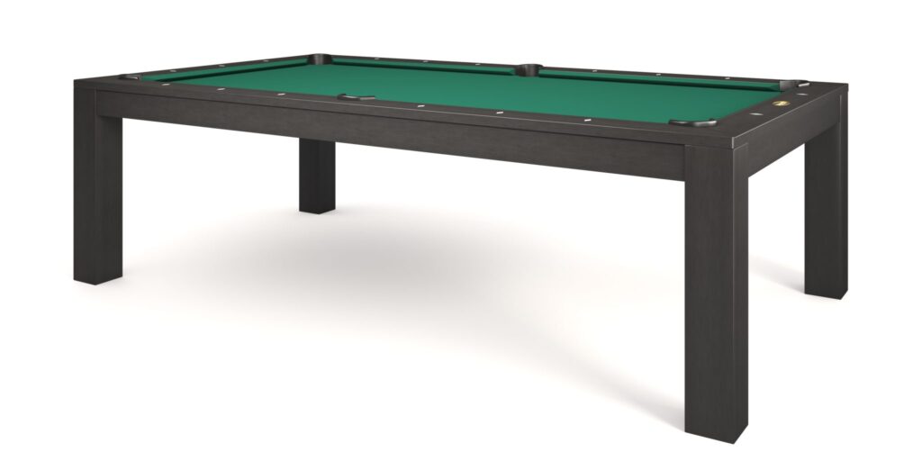 Richland Charcoal scaled 1.jpg