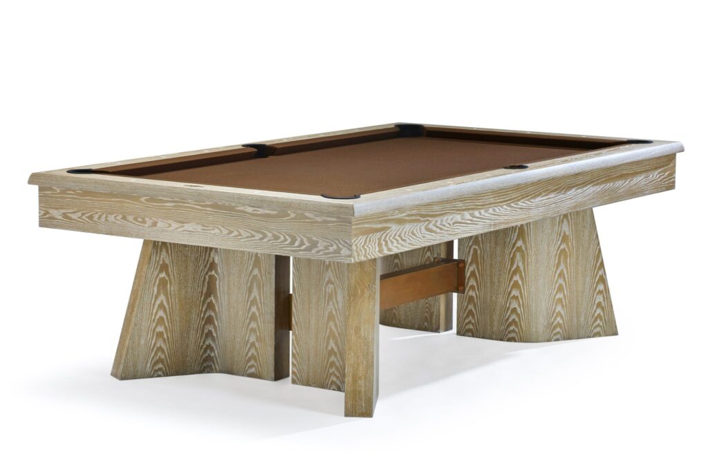 Sagrada table scaled 1.jpg