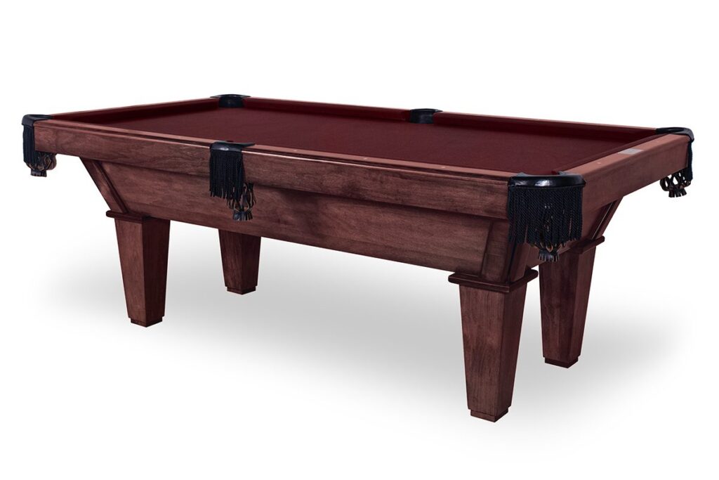 Scorpio wine on AntiqueMahogany 1.jpg