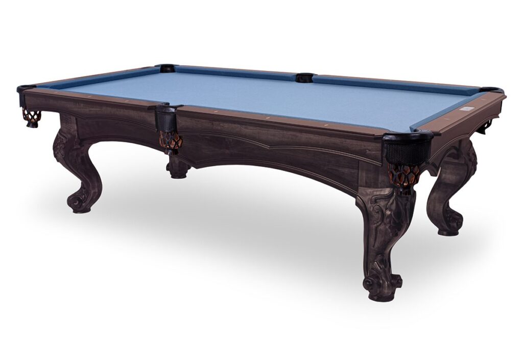 Serpentine cadetblue on DarkMahogany.jpg