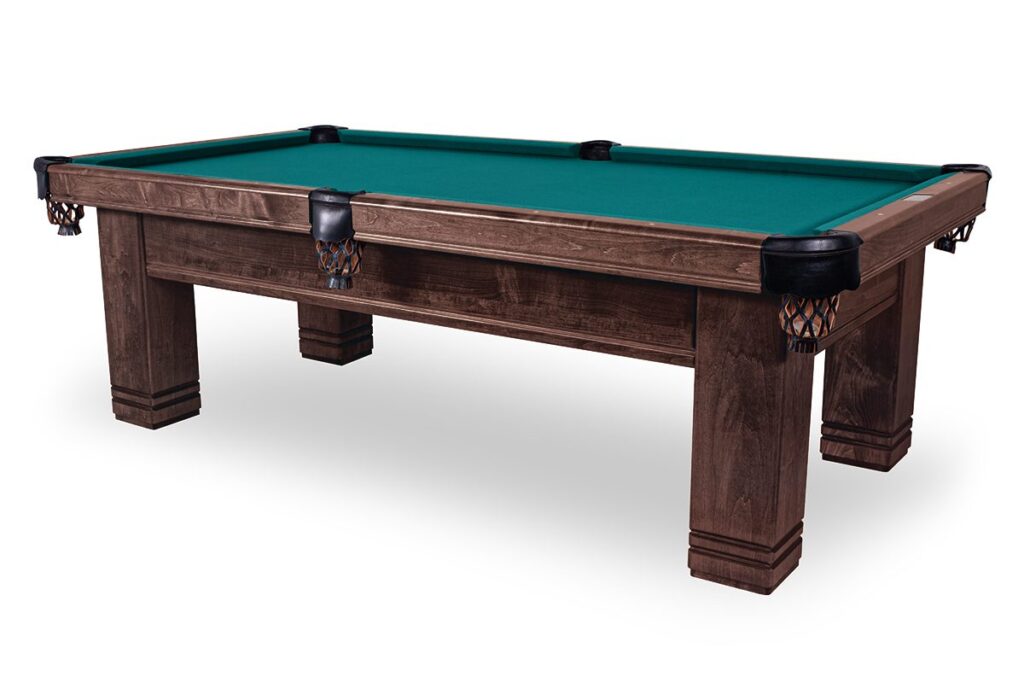 StLouisian standardgreen on DarkWalnut.jpg