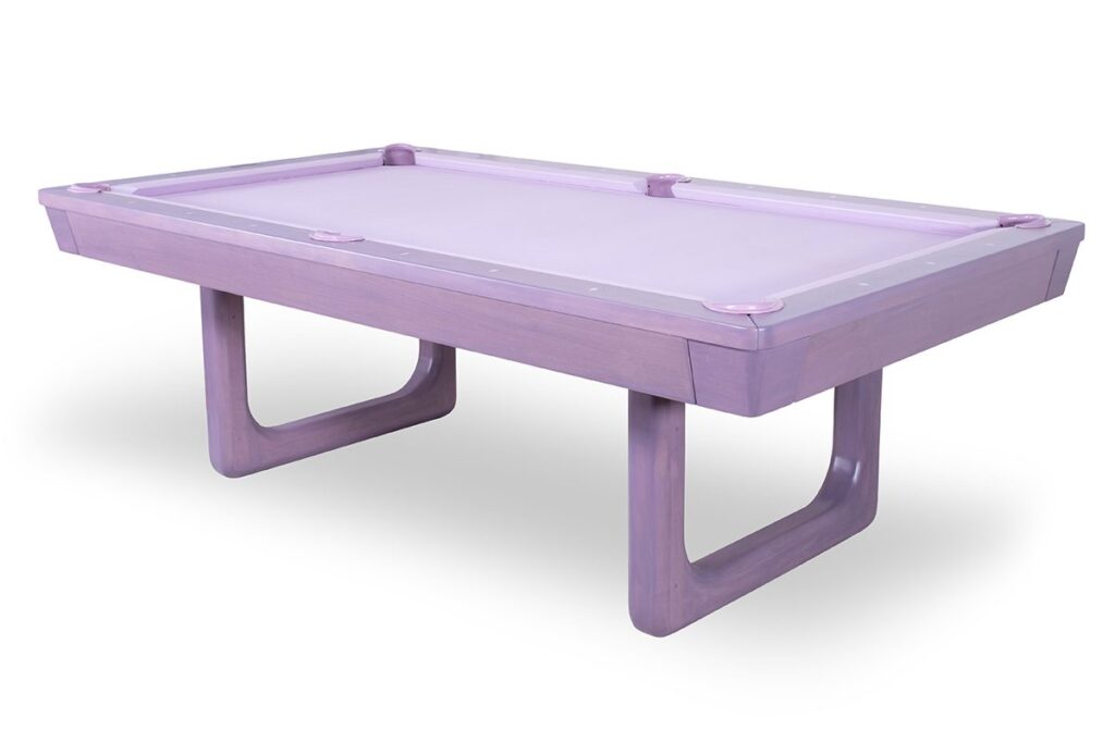 Studio 24 Pool Table.jpg