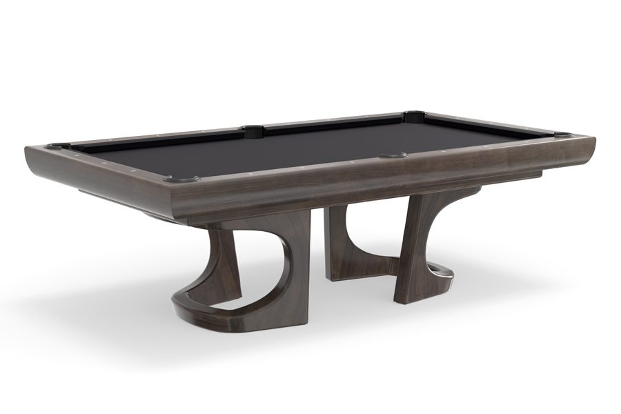 Sutter Pool Table.jpg