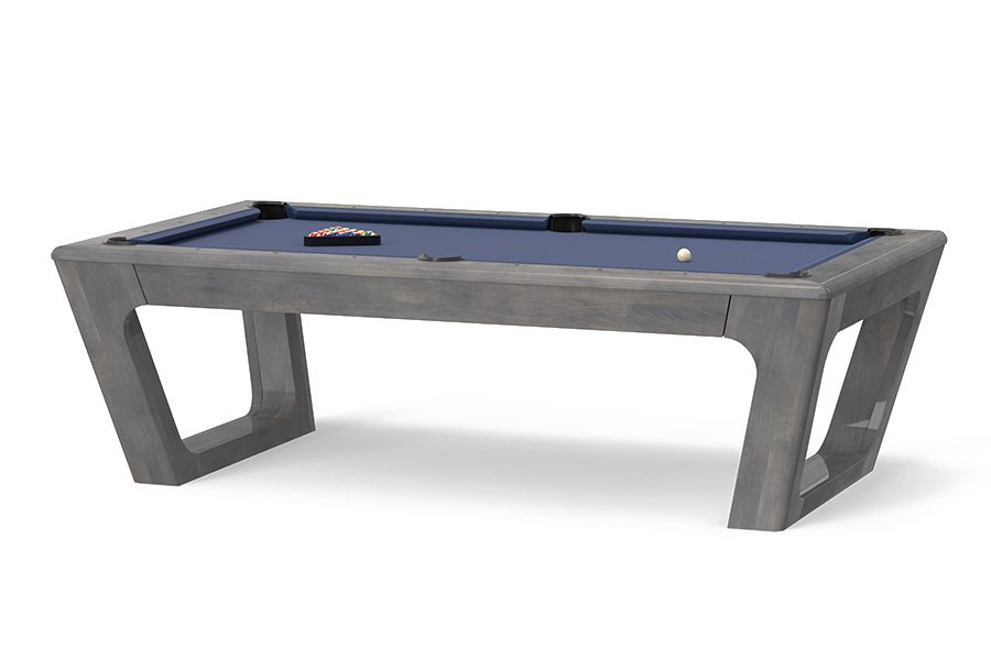Tahoe Pool Table.jpg