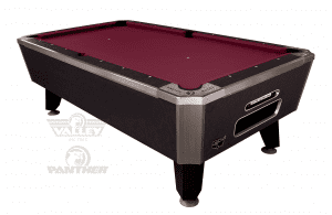 Valley Panther Black Chromatic Home 300x195 1.png