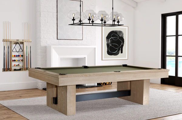 Vancouver room 2 billiard nostaging 600x.webp