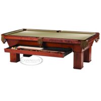 Accessory Drawer +$1,200.00