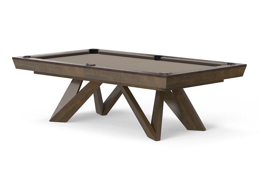 Vista Pool Table.jpg