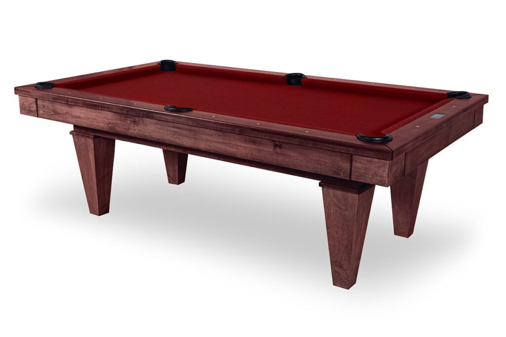 Webster burgundy on AntiqueMahogany.jpg