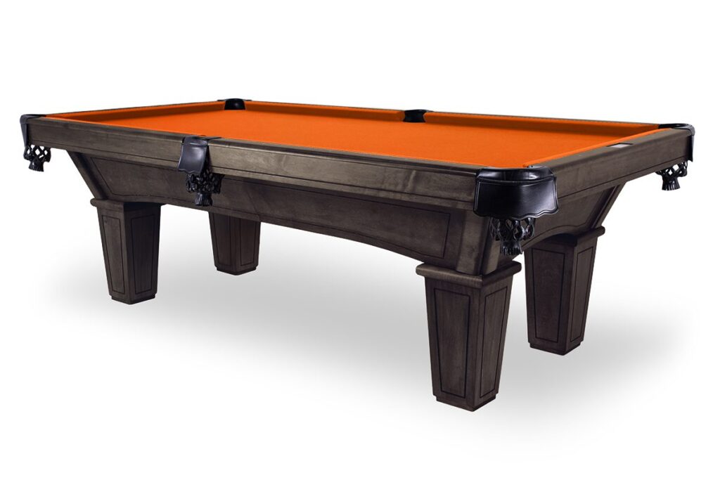 Wexford orange on RusticBlack.jpg