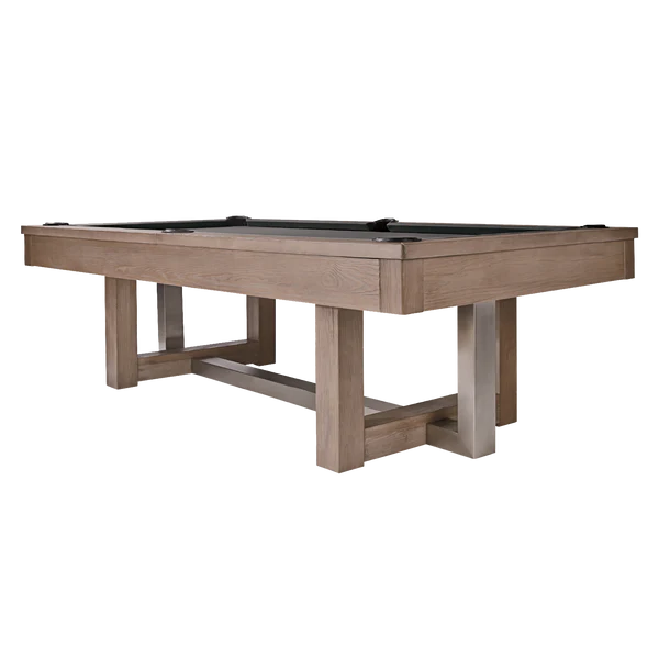 abbey pool table antique grey pooltable pta8 ag 1 600x.webp