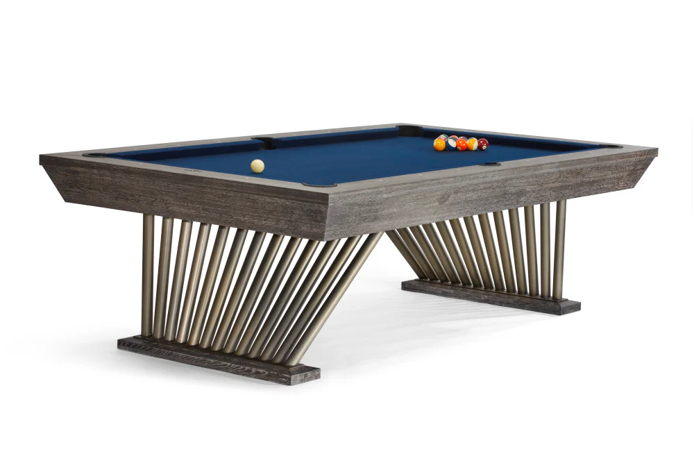 batch1 brescia 8 foot pool table dark charcoal 9 ed0178ab 8348 42d1 a407 d023733c1061.webp