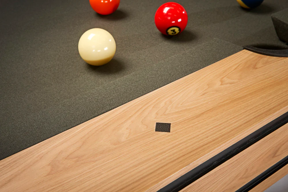 batch1 hickory 8 foot pool table natural hickory 2.webp