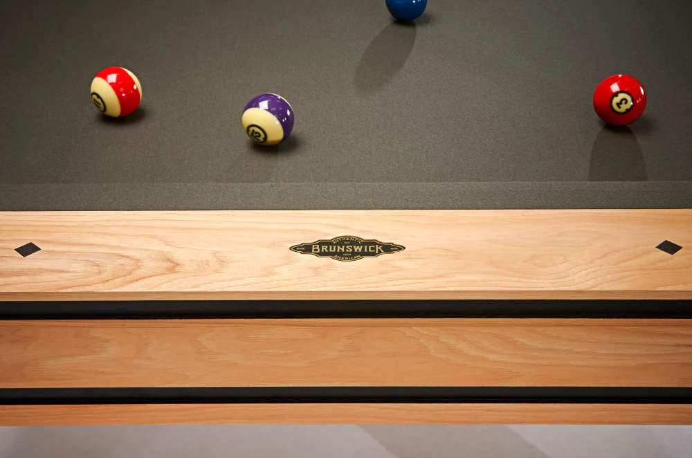 batch1 hickory 8 foot pool table natural hickory 3.webp