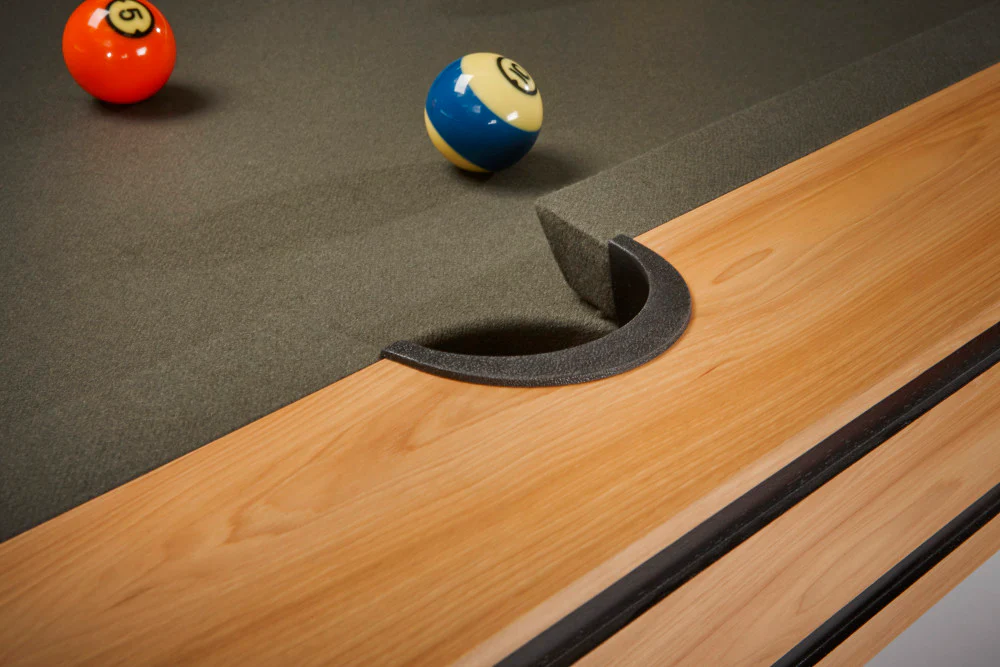 batch1 hickory 8 foot pool table natural hickory 4.webp