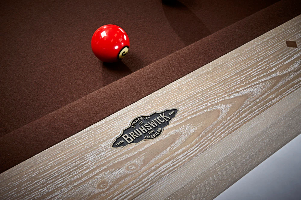 batch1 matanza 8 foot pool table sandwashed 3.webp