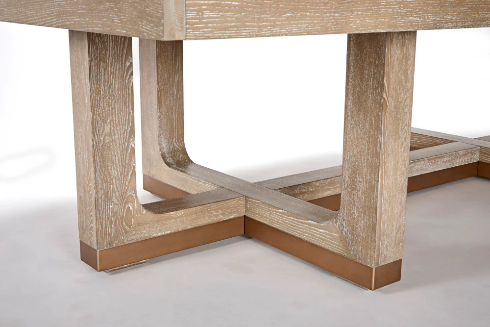 batch1 matanza 8 foot pool table sandwashed 5.webp