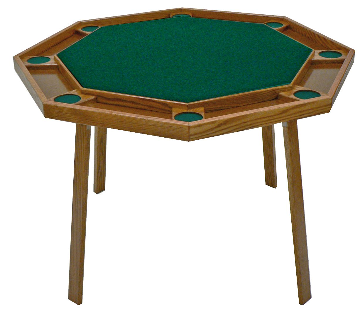 0 9W RO DarkGreen.jpg