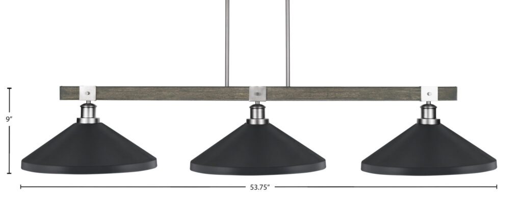 1863 GPDW 424 MB dim 2048x804 1.jpg