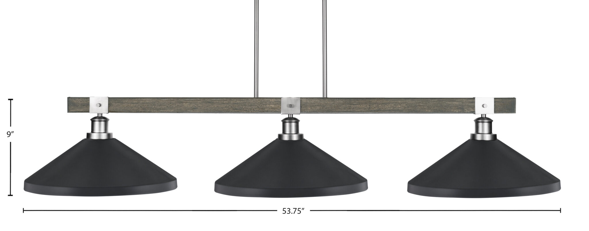 1863 GPDW 424 MB dim 2048x804 2.jpg