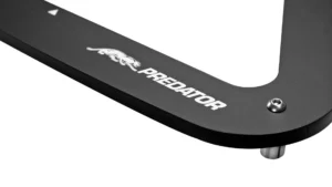 22 pre aero rack black detail 1920wx1080h web.webp