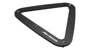 22 pre aero rack black side 1920wx1080h web.webp