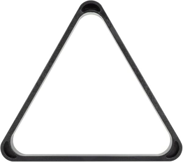 Action Indestructible Triangle | Maine Home Recreation