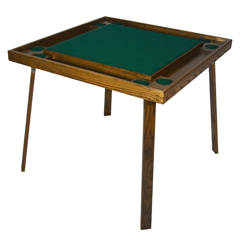 435 Spanish Oak Dark Green No Service Top.jpg