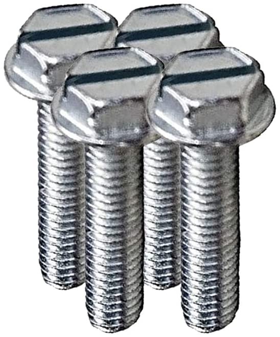 4bolts.jpg