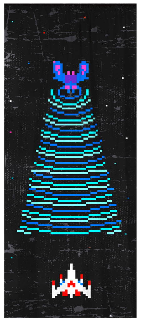 57 1 1.png