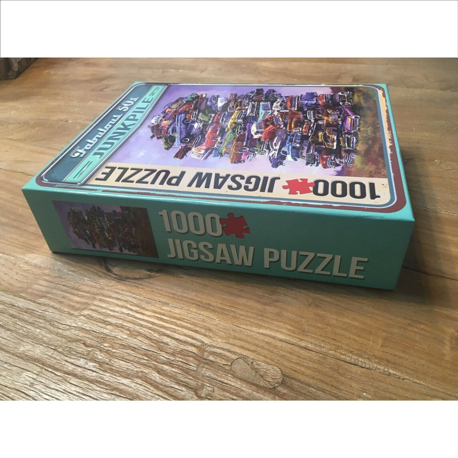 57 1 5.jpg