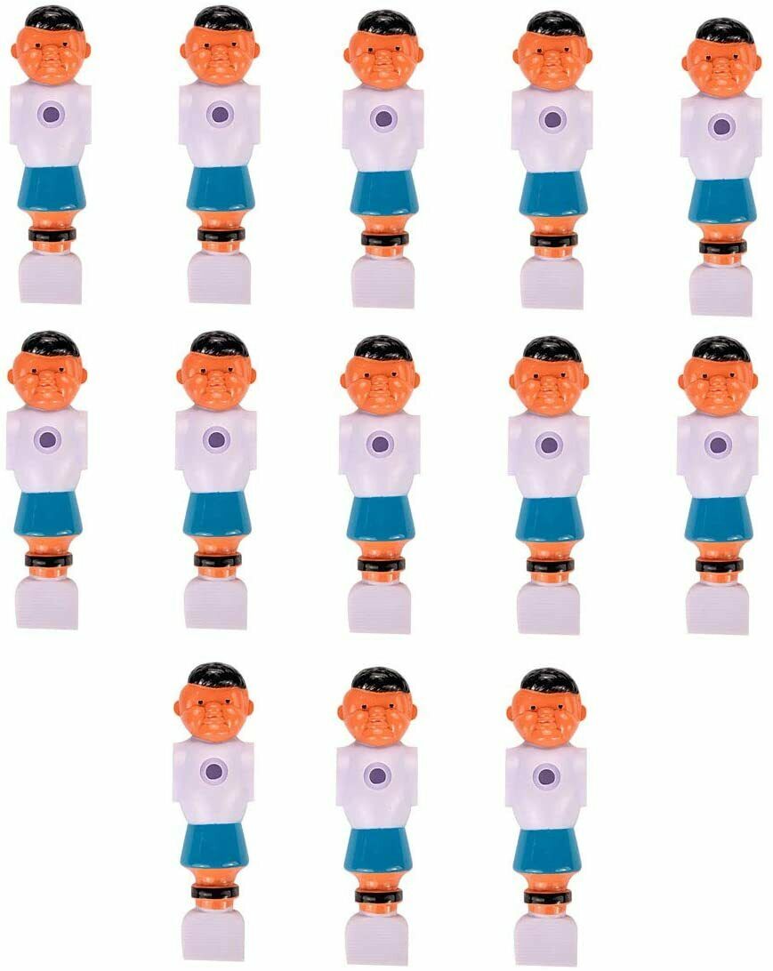57 102.jpg