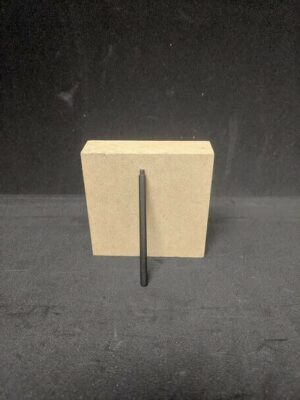 57 104.jpg