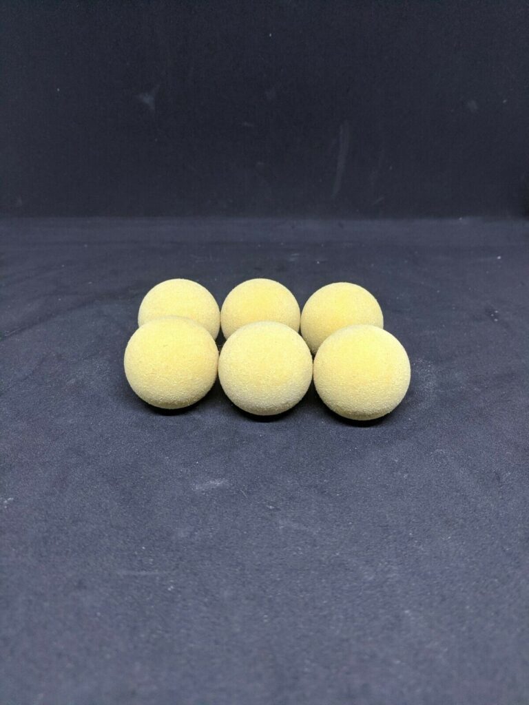 57 15 5.jpg