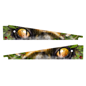 57 2 2.png