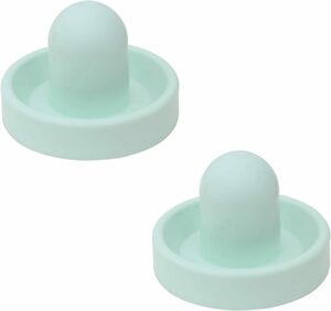 Mallets