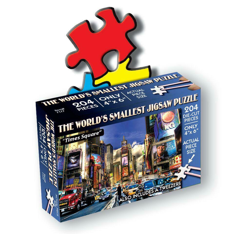 57 20 4.jpg