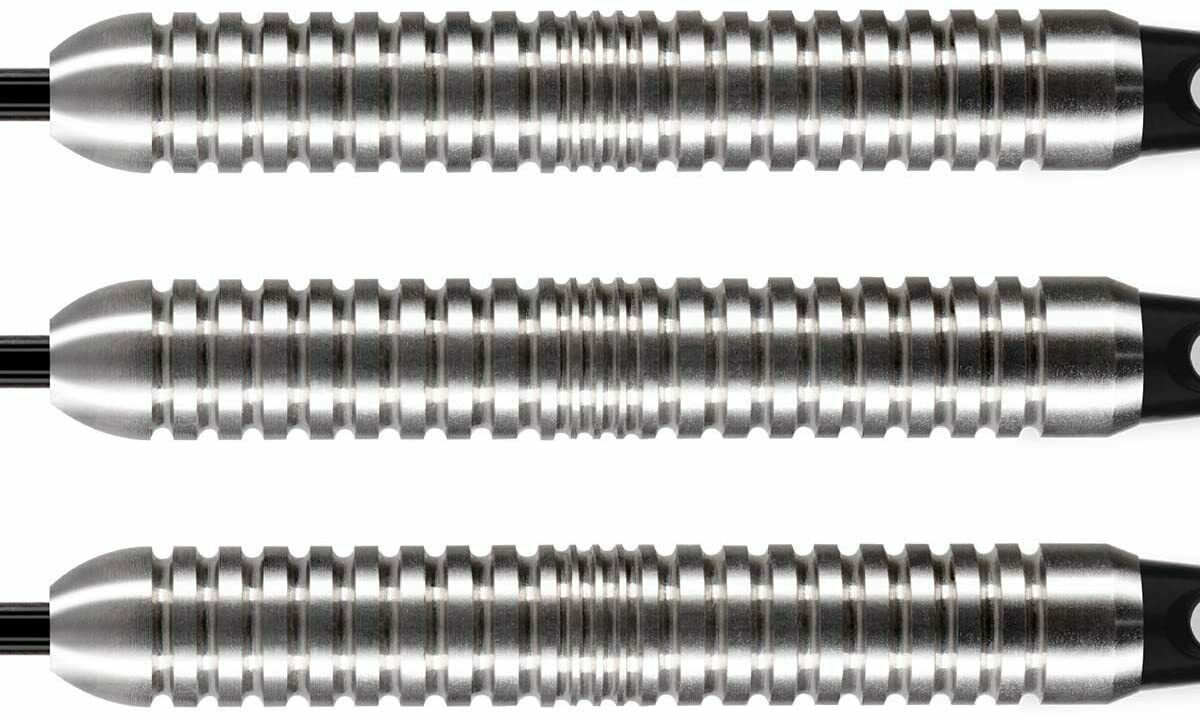 57 2022 02 10T172523.946.jpg