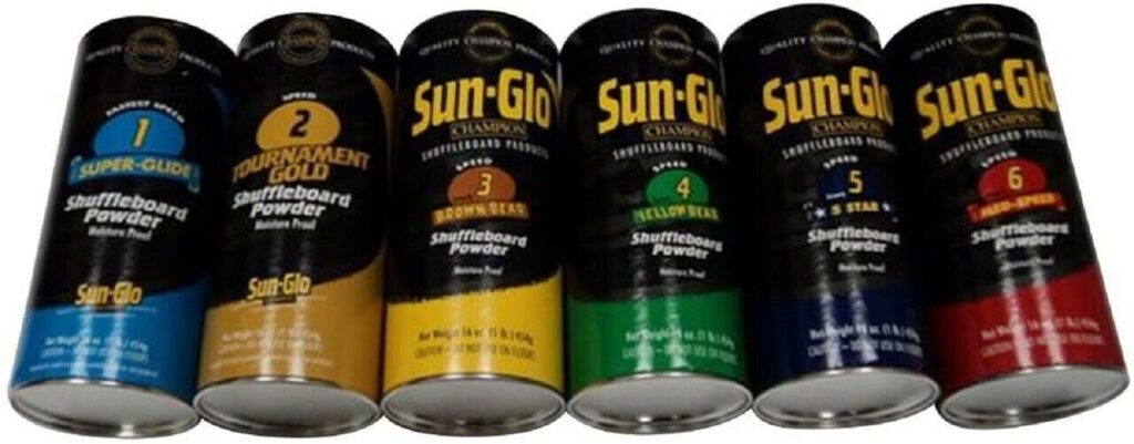 57 2022 02 10T173454.426.jpg