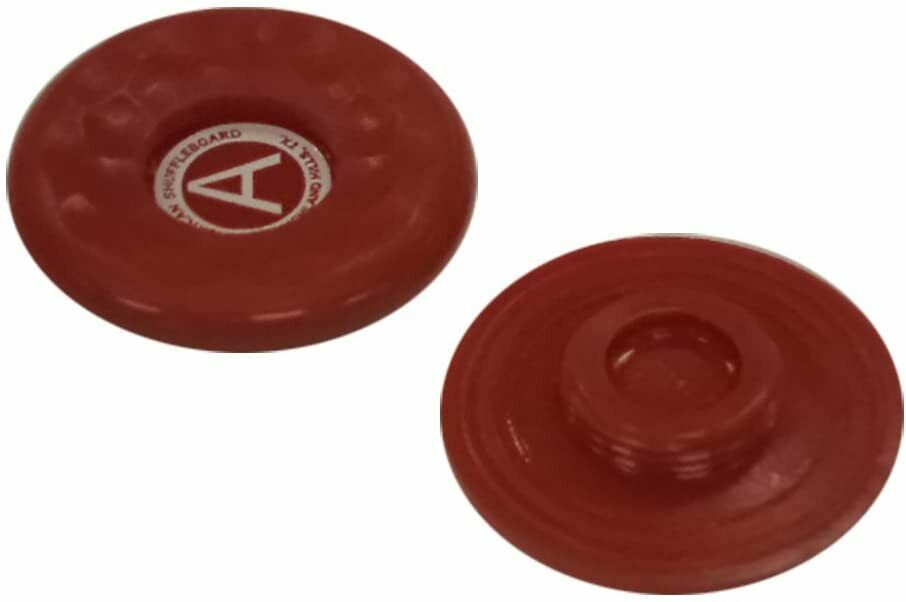 57 2022 02 10T174728.900.jpg