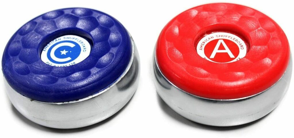 57 2022 02 10T174821.185.jpg