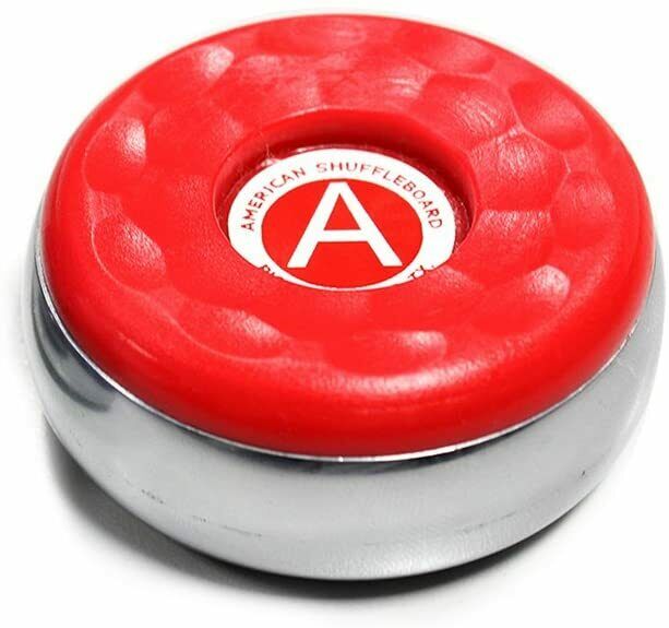 57 2022 02 10T174826.326.jpg