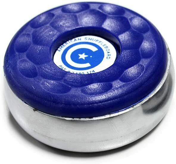 57 2022 02 10T174830.679.jpg