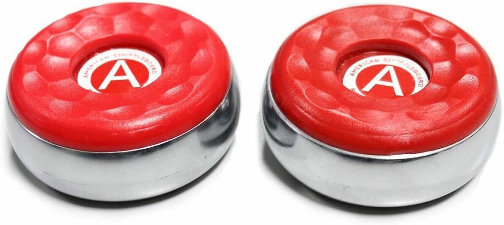 57 2022 02 10T175110.783.jpg