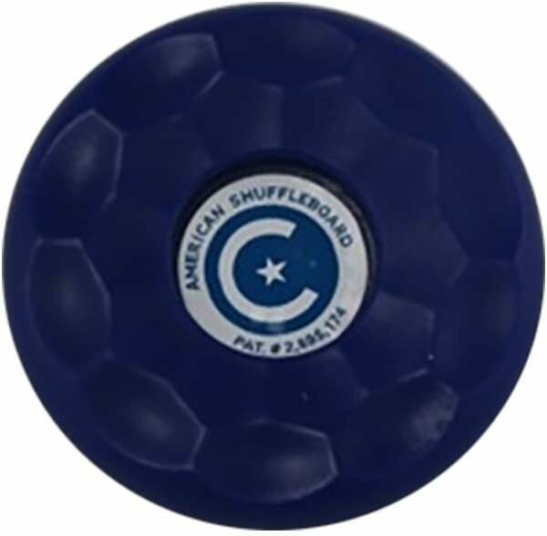 57 2022 02 10T175353.638.jpg